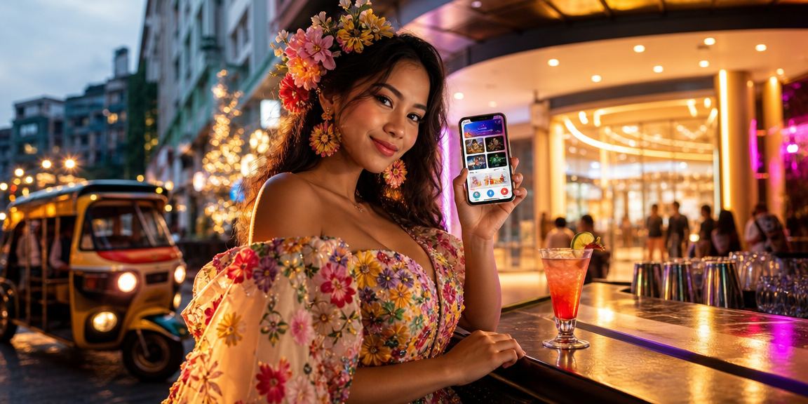 phjoy 216