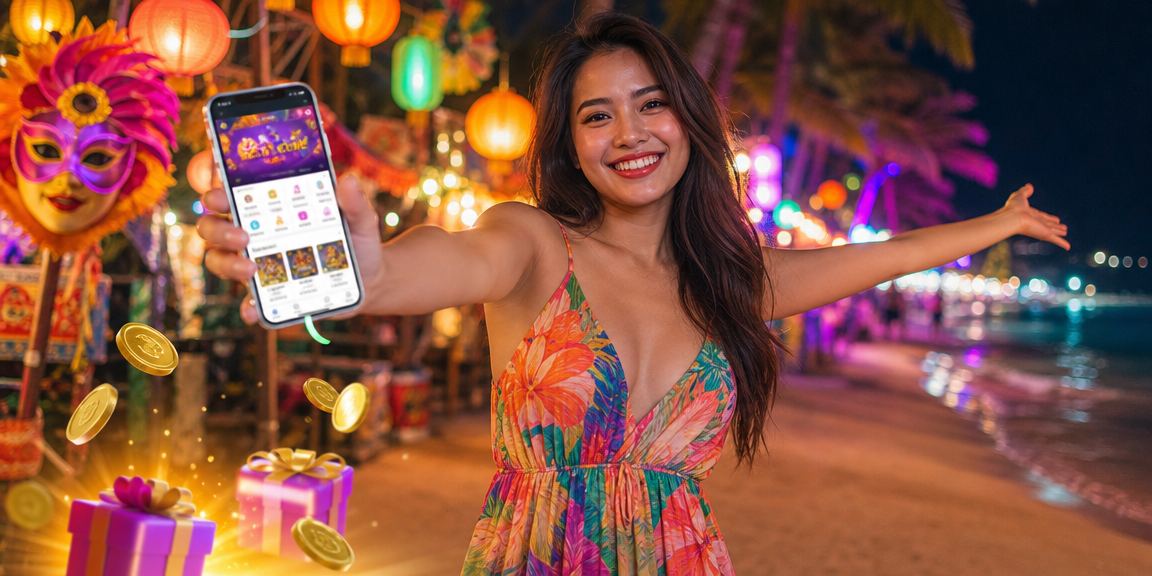 phjoy 216