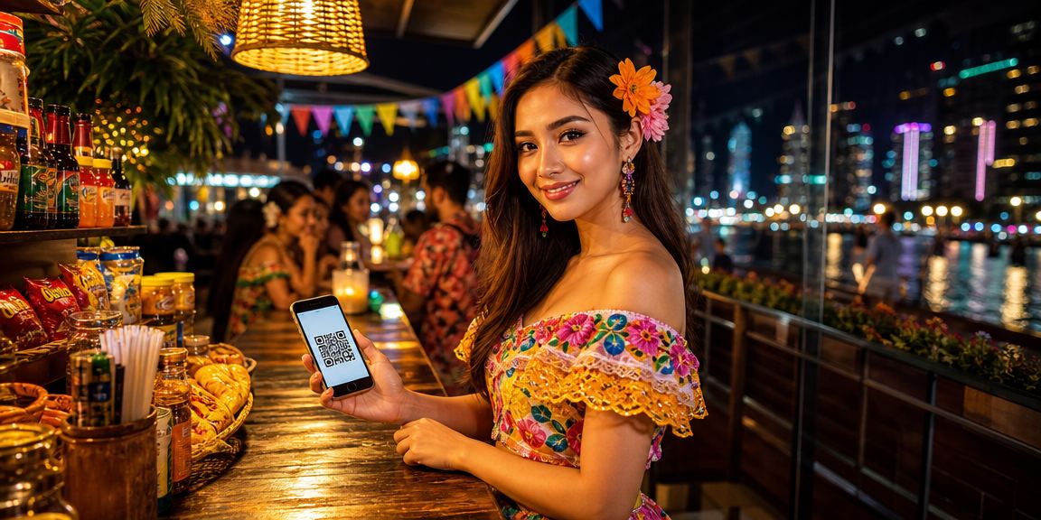phjoy 216