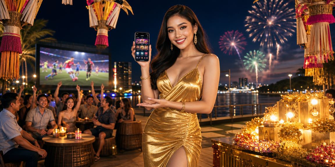 phjoy 216