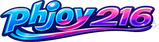 phjoy 216 logo